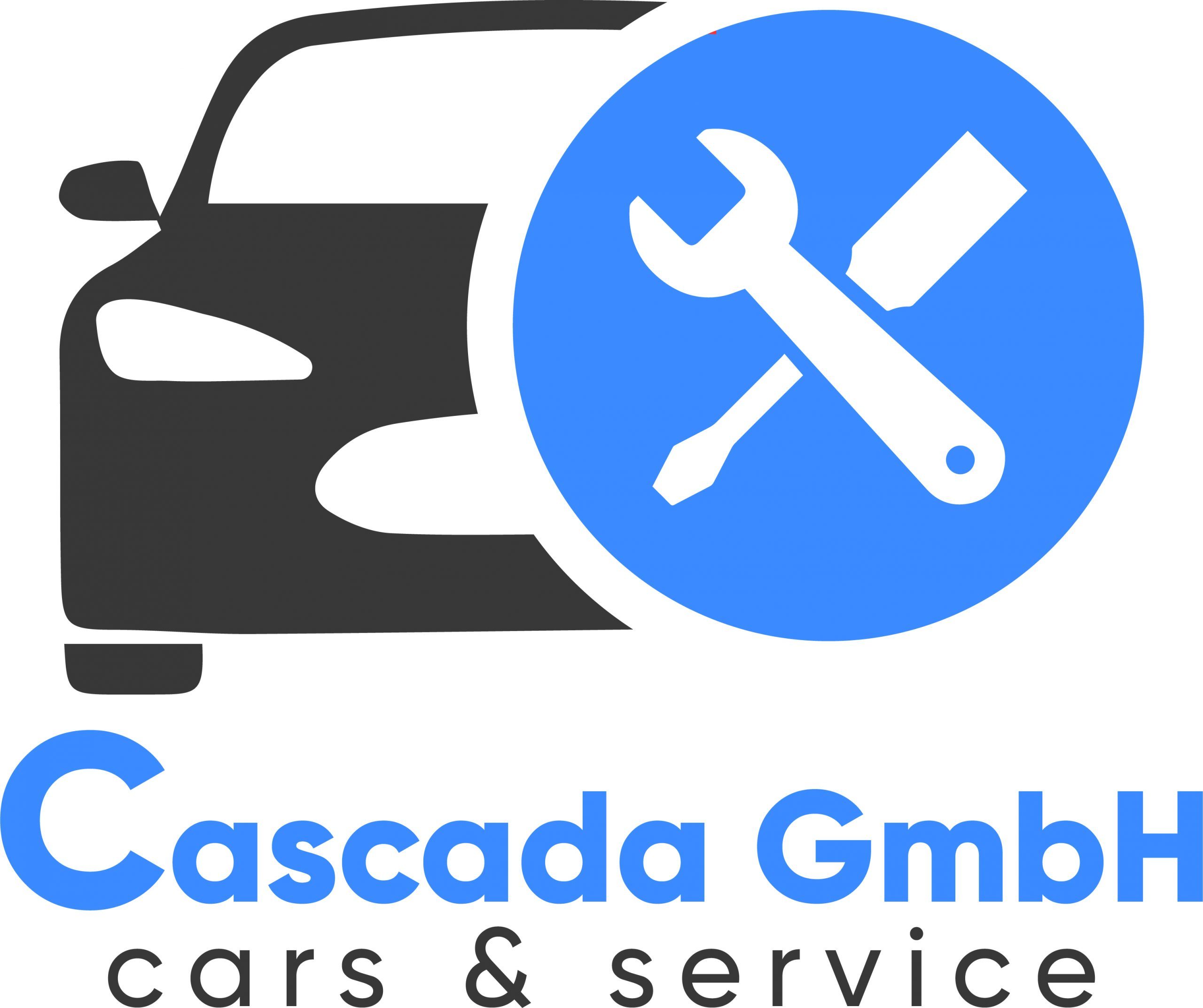 Cascada GmbH